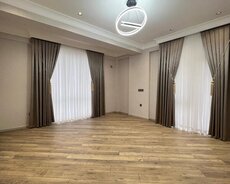 Sabunçu r., Bakixanov q.