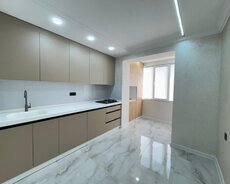 Xətai r., Əhmədli m.