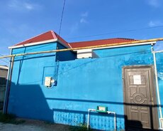 Binəqədi r., Azadlıq Prospekti m.