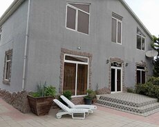 Xəzər r., Şüvəlan q.