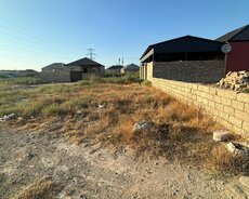 Sabunçu r., Zabrat q.