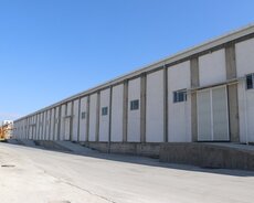 Nərimanov r., Nəriman Nərimanov m.