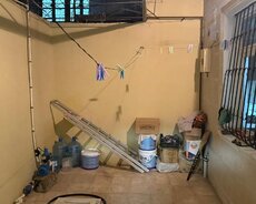 Suraxanı r., Suraxanı q.