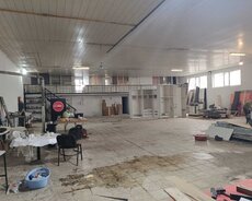 Sabunçu r., Zabrat q.