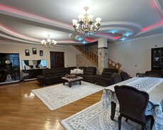 Səbail r., İçəri Şəhər m.