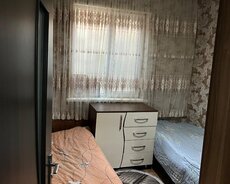 Səbail r., İçəri Şəhər m.