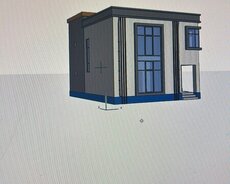 Sabunçu r., Maştağa q.