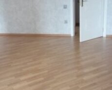 Səbail r., Sahil m.