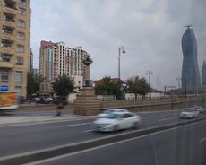 Nərimanov r., Nəriman Nərimanov m.