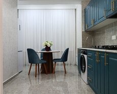 Nərimanov r., Nəriman Nərimanov m.