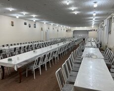 Xətai r., Əhmədli m.