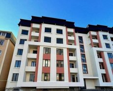 Abşeron r., Masazır q.