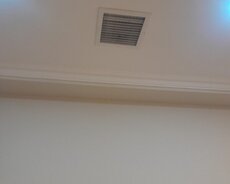 Nərimanov r., Nəriman Nərimanov m.