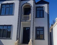 Sabunçu r., Maştağa q.