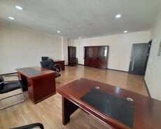 Nərimanov r., Nəriman Nərimanov m.