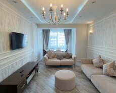 Xətai r., Həzi Aslanov m.