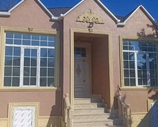 Sabunçu r., Maştağa q.