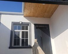 Sabunçu r., Maştağa q.