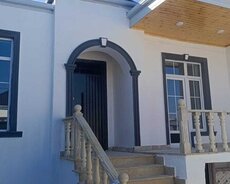 Sabunçu r., Maştağa q.