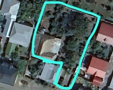 Qəbələ, Səfalı yer, çox gözəl mənzərə