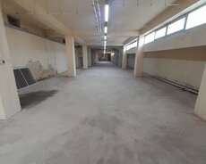 Binəqədi r., Azadlıq Prospekti m.