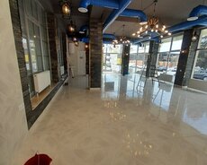 Nərimanov r., Nəriman Nərimanov m.