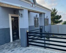 Xəzər r., Buzovna q.