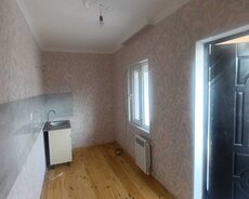 Xəzər r., Buzovna q.