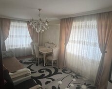 Sabunçu r., Bakixanov q.