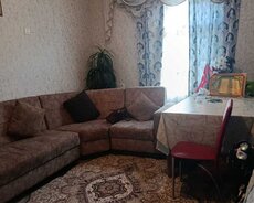 Xəzər r., Buzovna q.