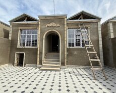 Sabunçu r., Maştağa q.