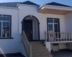 Sabunçu r., Maştağa q.