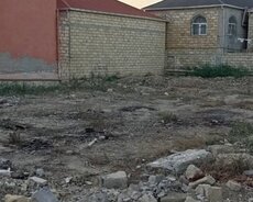 Abşeron r., Masazır q.