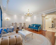 Nəsimi r., Memar Əcəmi m.