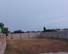 Sabunçu r., Maştağa q.