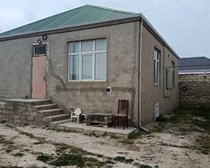 Sabunçu r., Maştağa q.