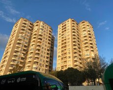 Xətai r., Həzi Aslanov m.