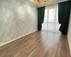 Yasamal r., 20 Yanvar m.