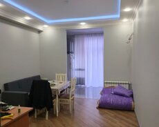 Binəqədi r., Dərnəgül m.