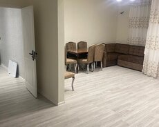 Yasamal r., İnşaatçılar m.