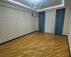 Nizami r., Xalqlar Dostluğu m.