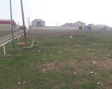 Sabunçu r., Maştağa q.