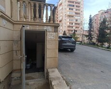 Yasamal r., Yeni Yasamal q.