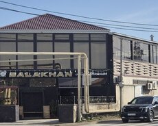 Sabunçu r., Sabunçu q.