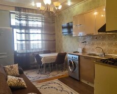 Xətai r., Xətai m.