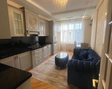 Binəqədi r., Avtovağzal m.