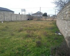 Sabunçu r., Maştağa q.