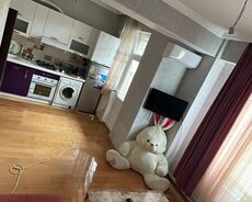 Xırdalan, Kristal Abşeron