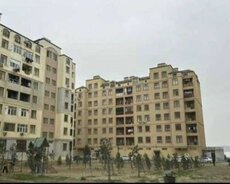 Abşeron r., Masazır q.