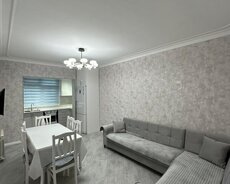 Xətai r., Həzi Aslanov m.